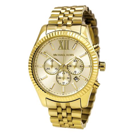 expensive michael kors watch|Michael Kors watches expensive.